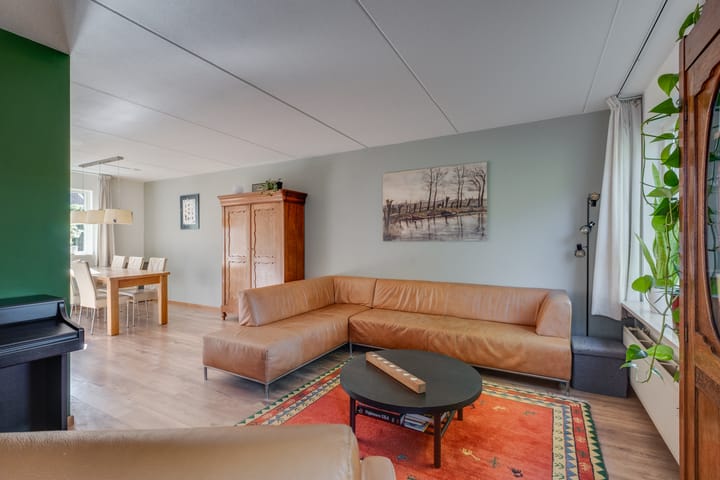 Foto 5 van Klein Azink 4