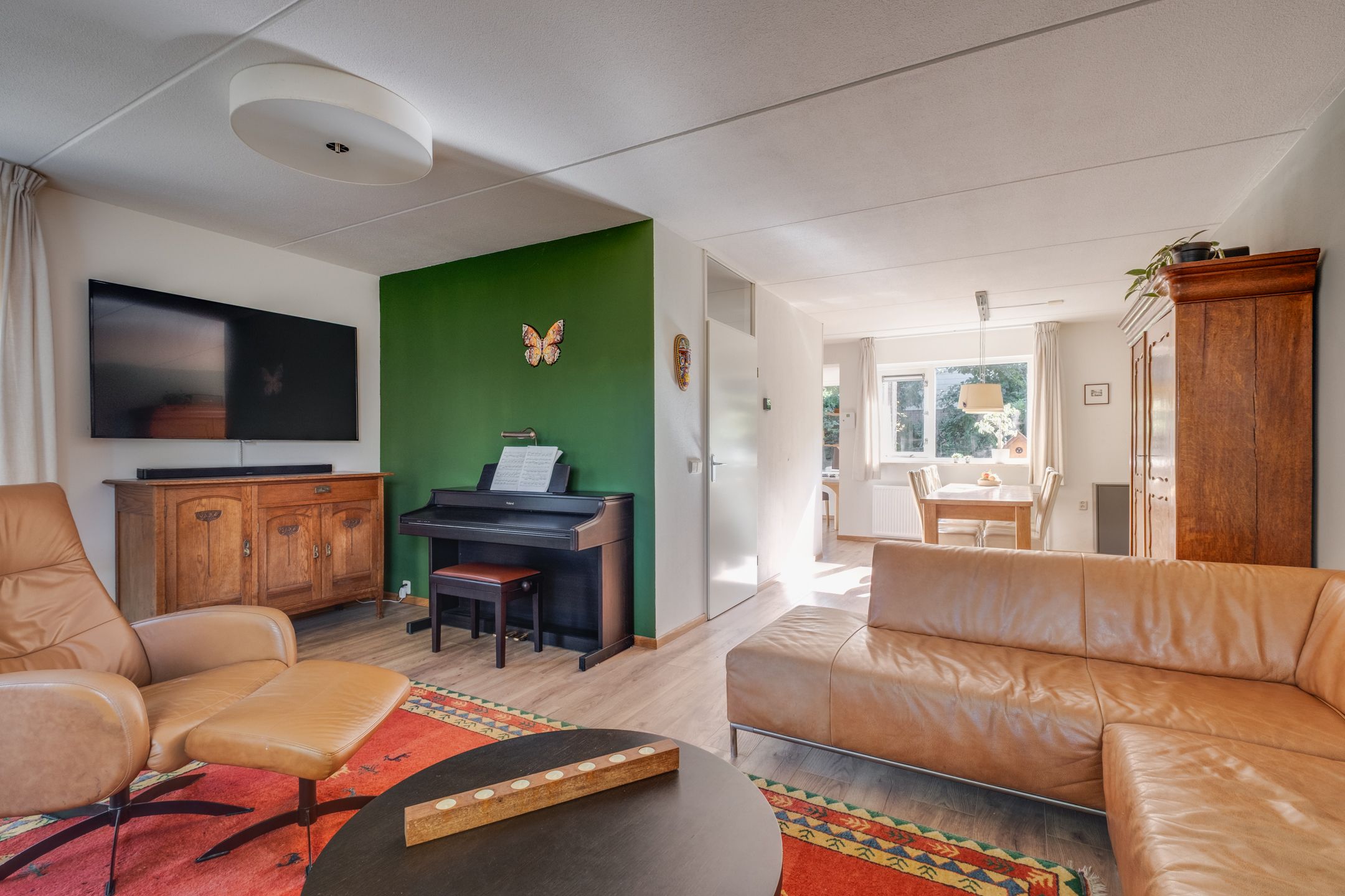 Foto 6 van Klein Azink 4