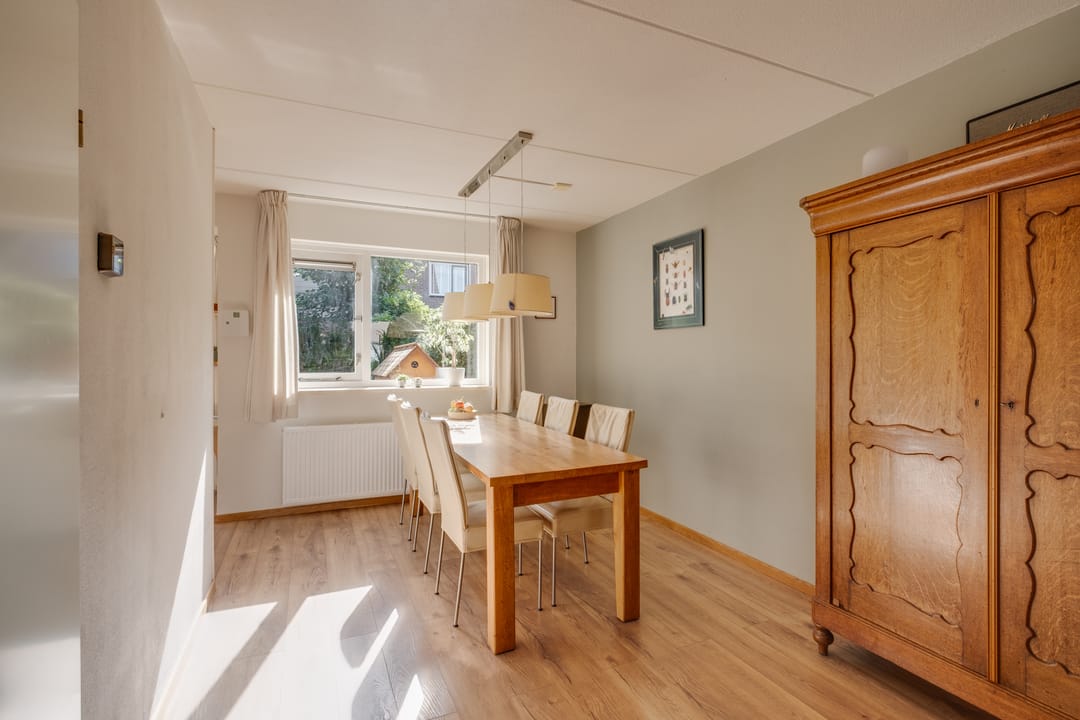 Foto 7 van Klein Azink 4