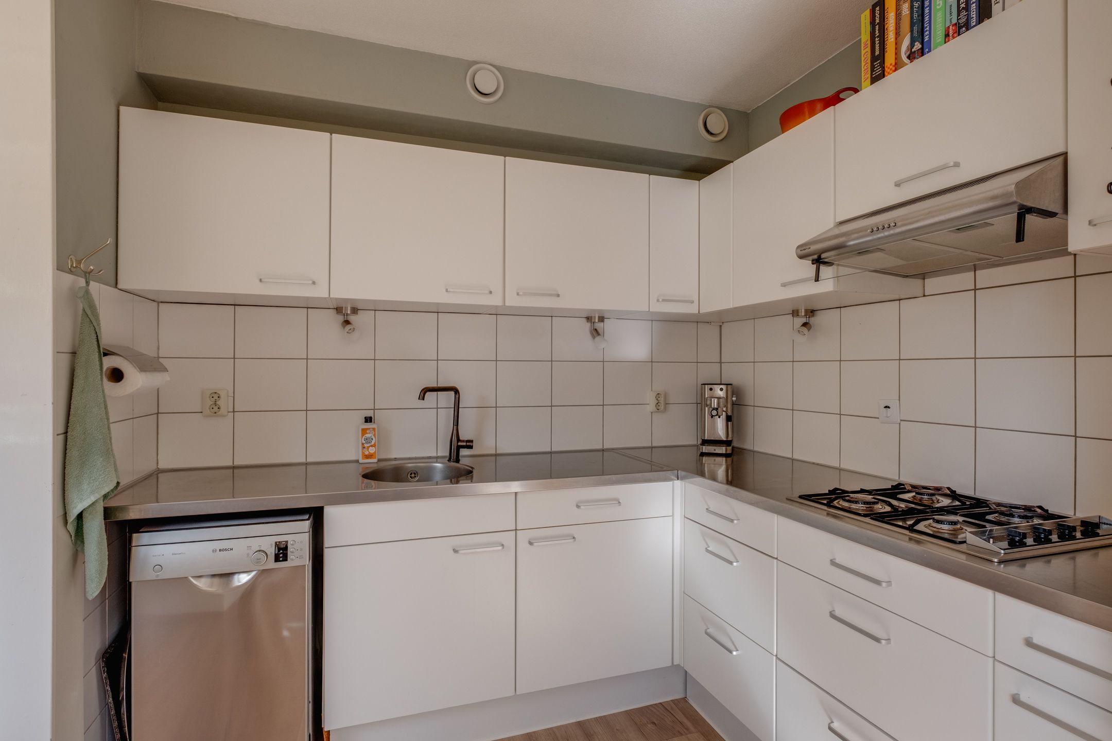 Foto 9 van Klein Azink 4