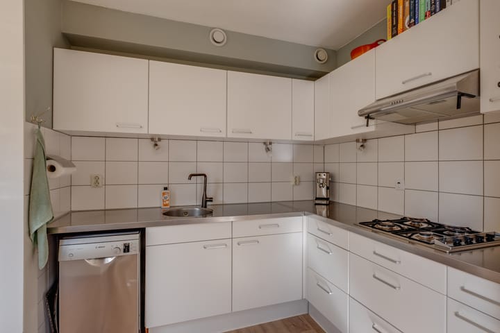 Foto 9 van Klein Azink 4