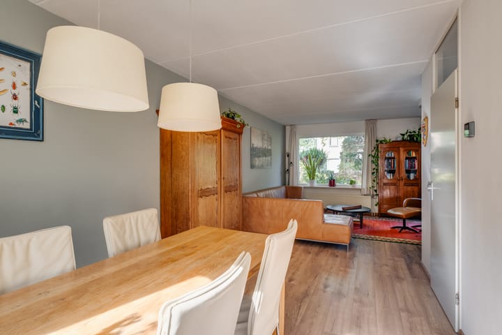 Foto 8 van Klein Azink 4