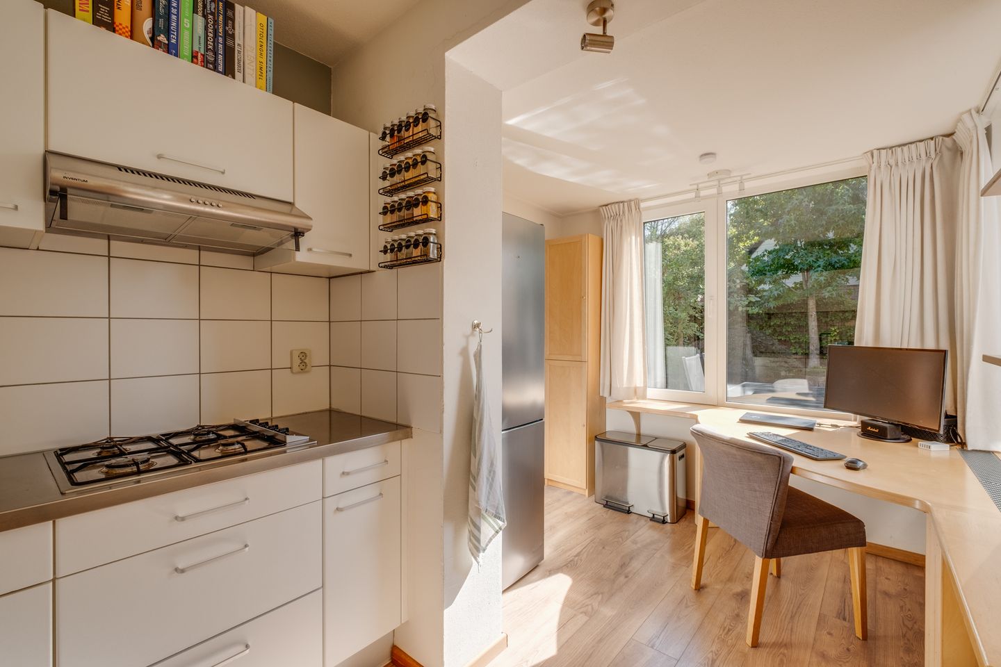 Foto 10 van Klein Azink 4