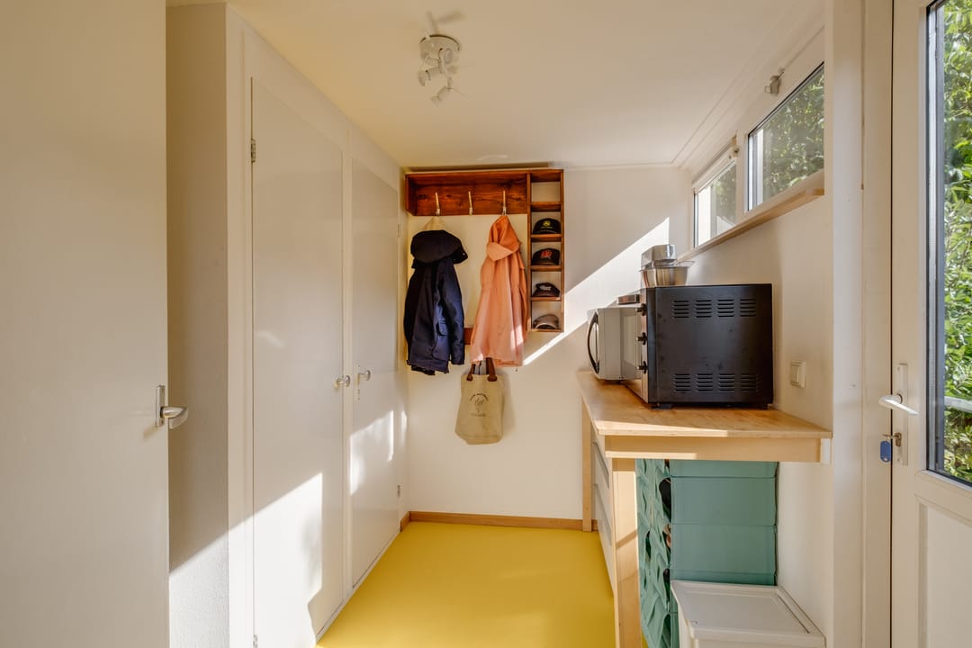 Foto 11 van Klein Azink 4