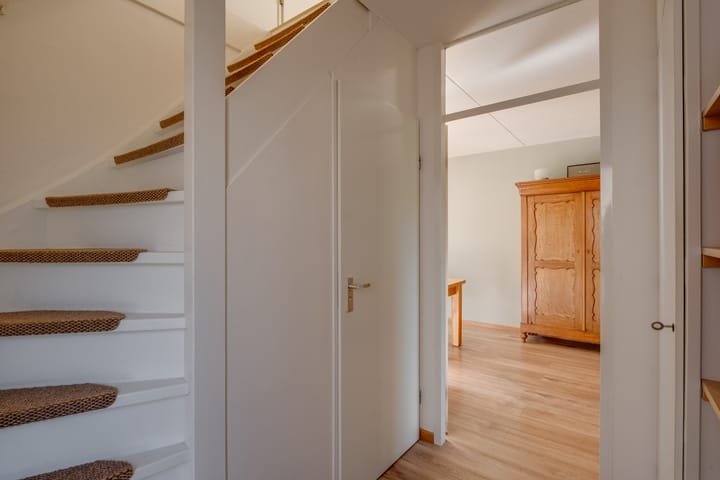 Foto 13 van Klein Azink 4