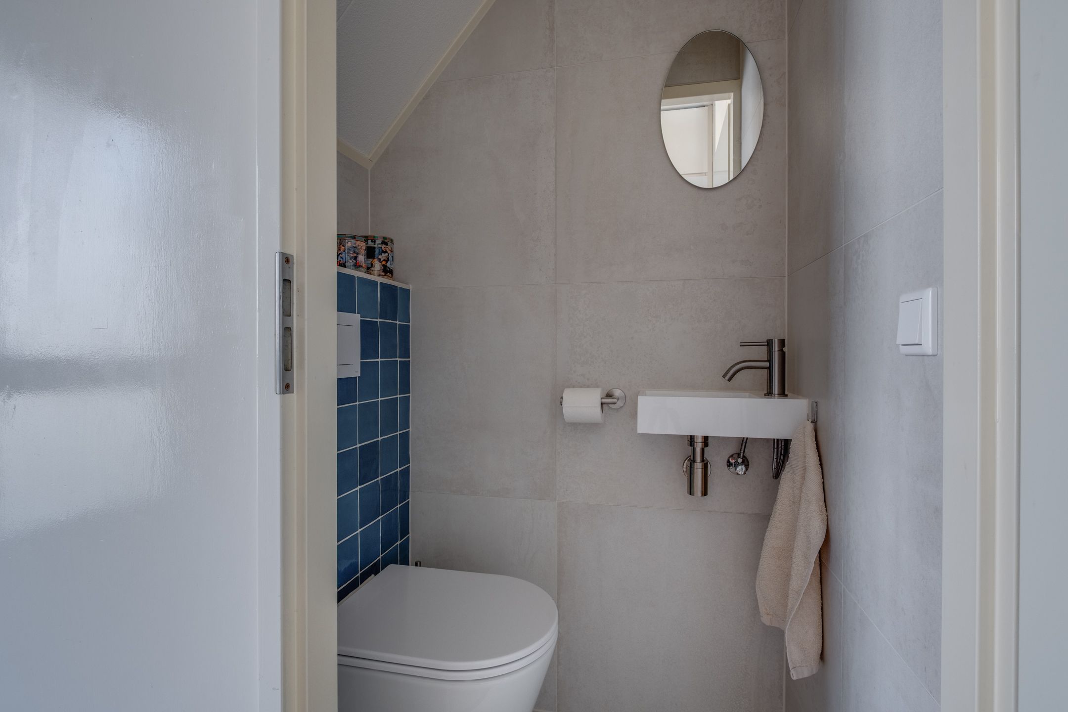 Foto 12 van Klein Azink 4