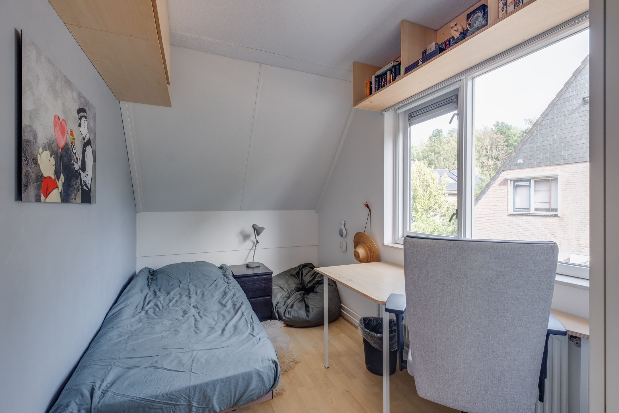 Foto 15 van Klein Azink 4