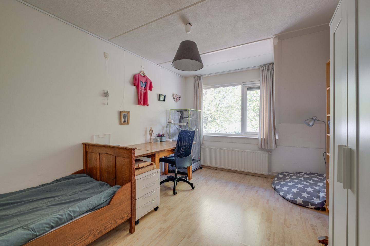 Foto 14 van Klein Azink 4