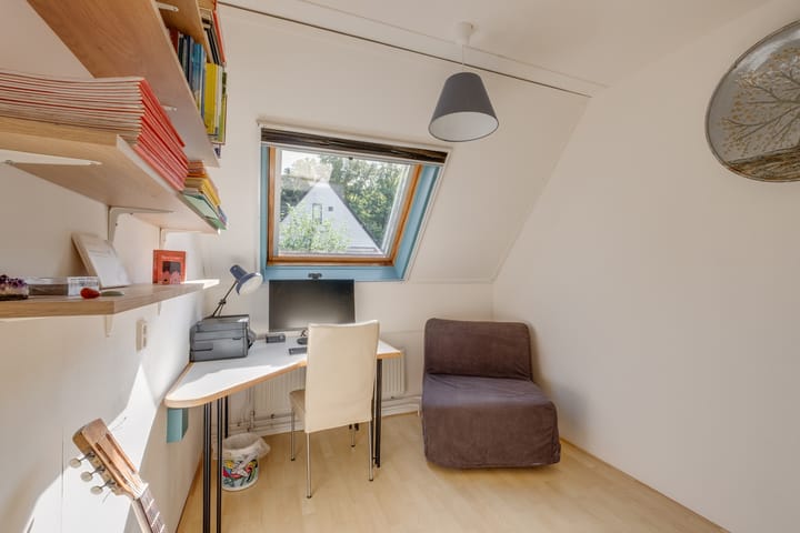 Foto 16 van Klein Azink 4