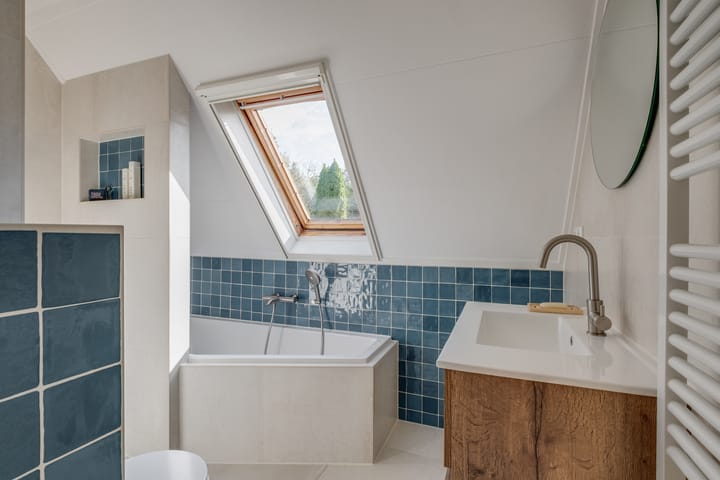 Foto 17 van Klein Azink 4