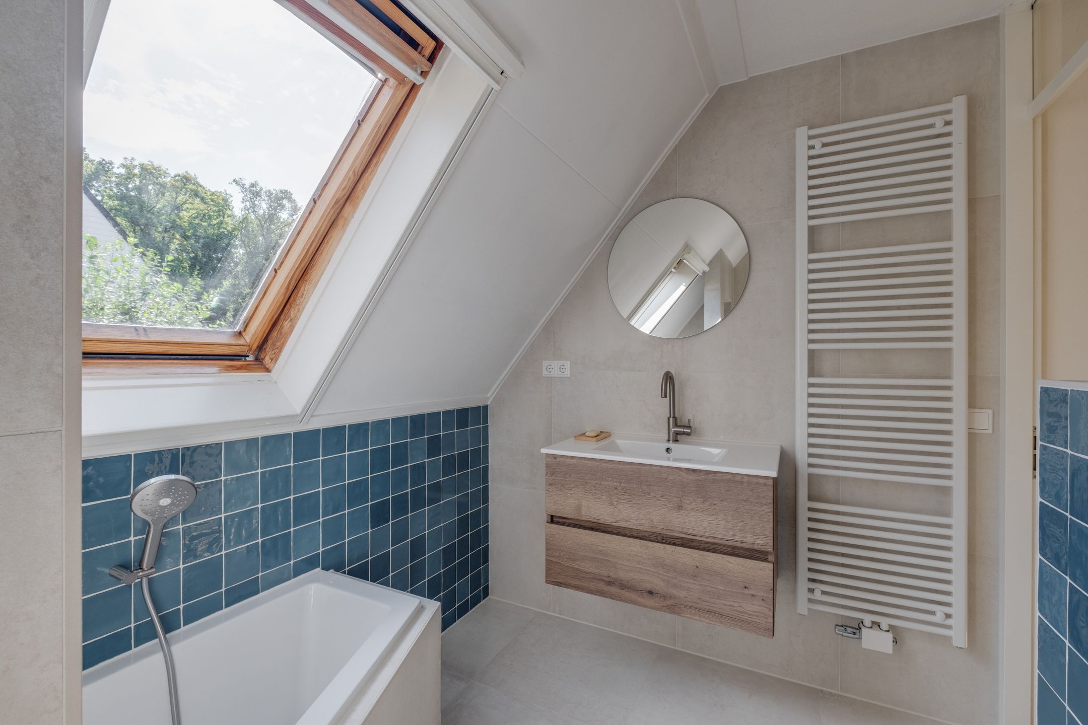 Foto 18 van Klein Azink 4