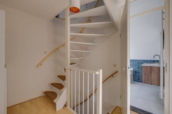 Foto 19 van Klein Azink 4