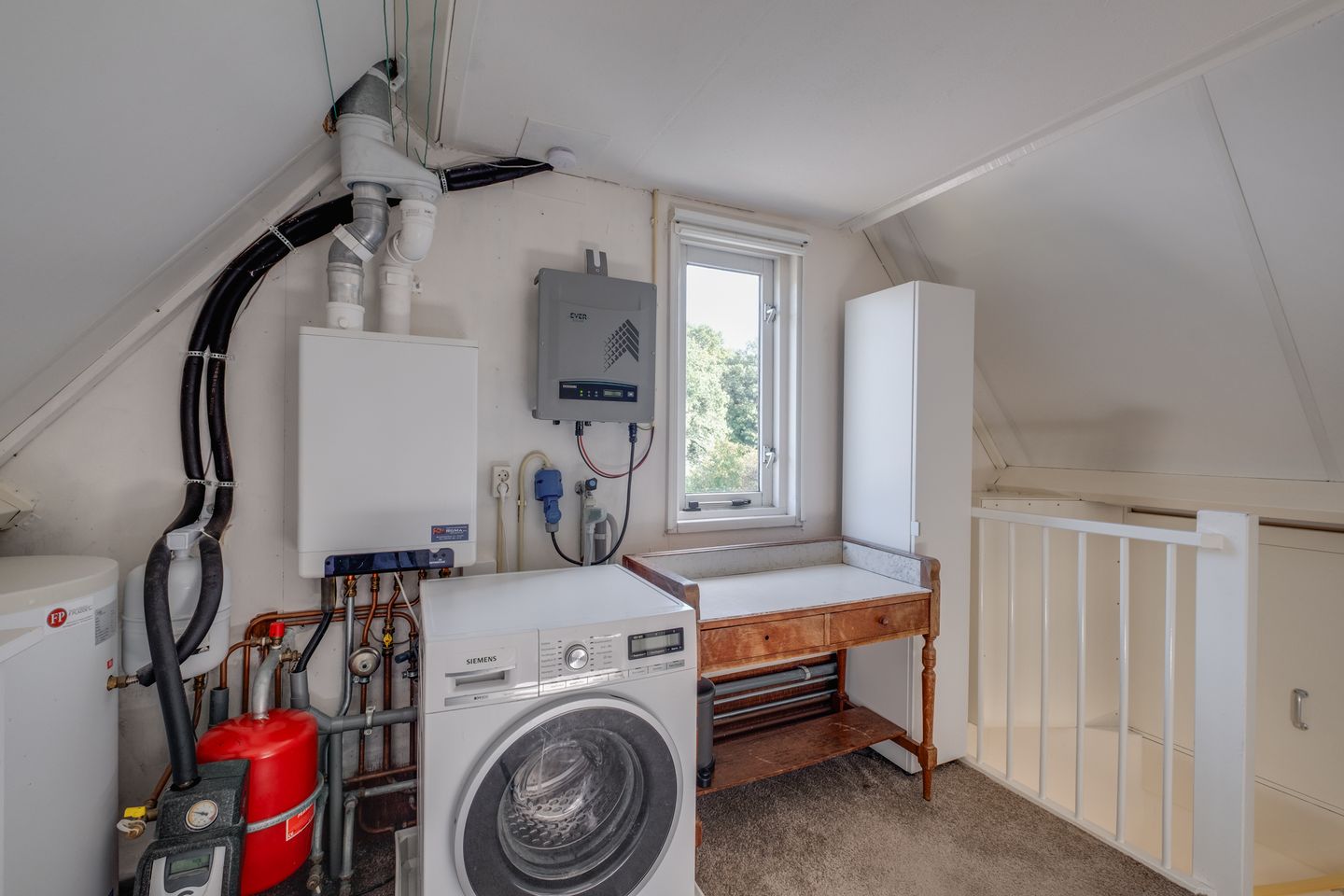 Foto 20 van Klein Azink 4