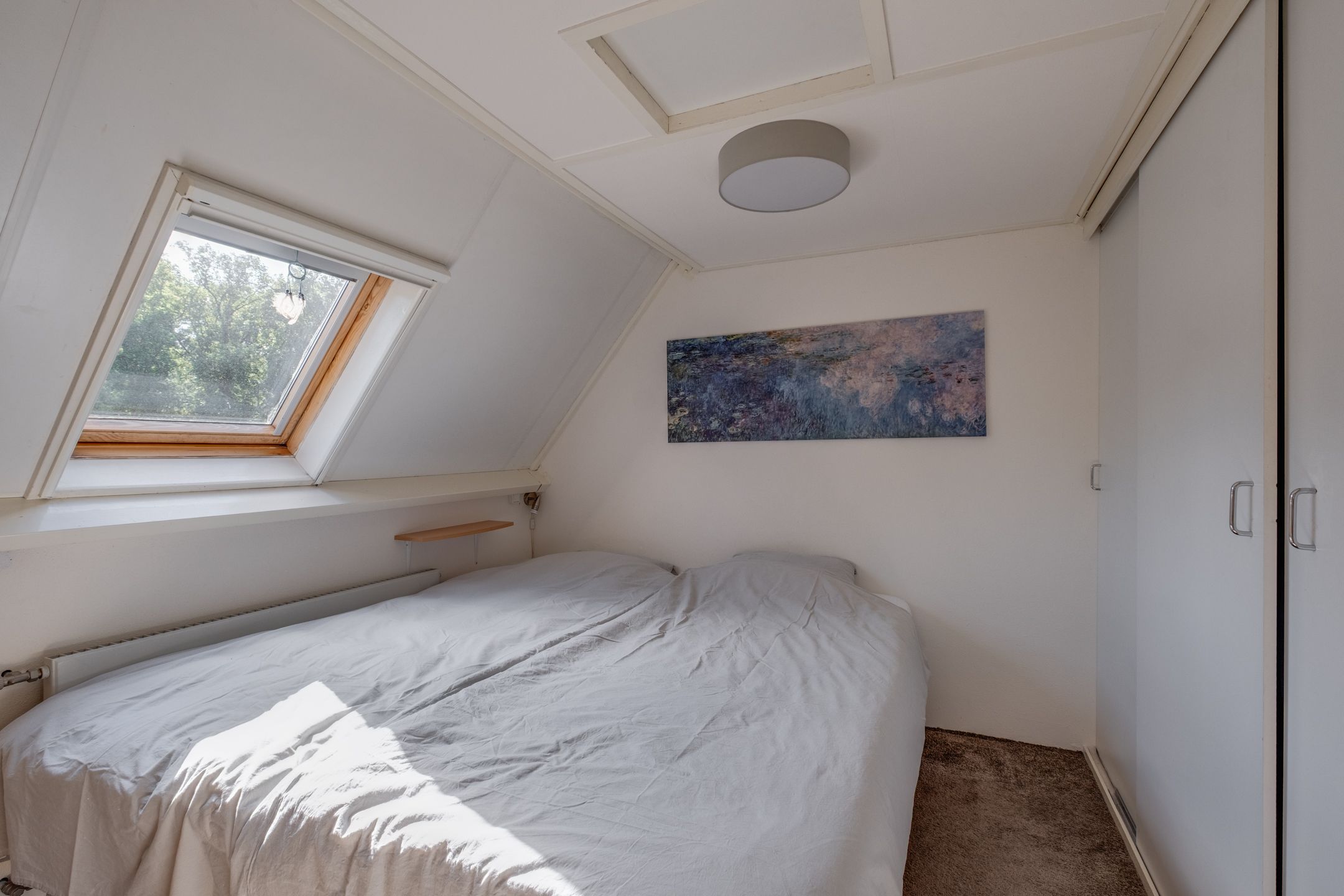 Foto 21 van Klein Azink 4