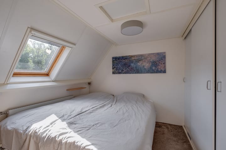 Foto 21 van Klein Azink 4