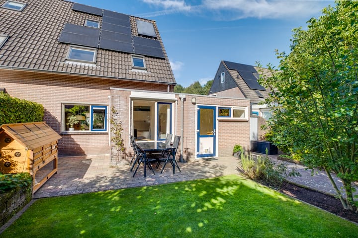 Foto 22 van Klein Azink 4