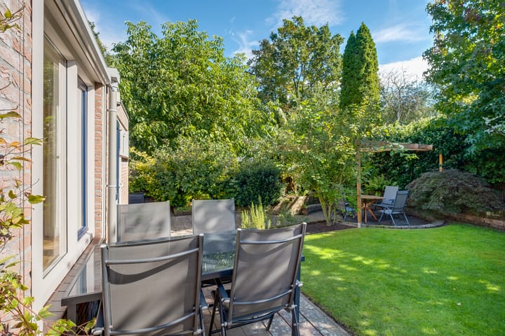 Foto 23 van Klein Azink 4