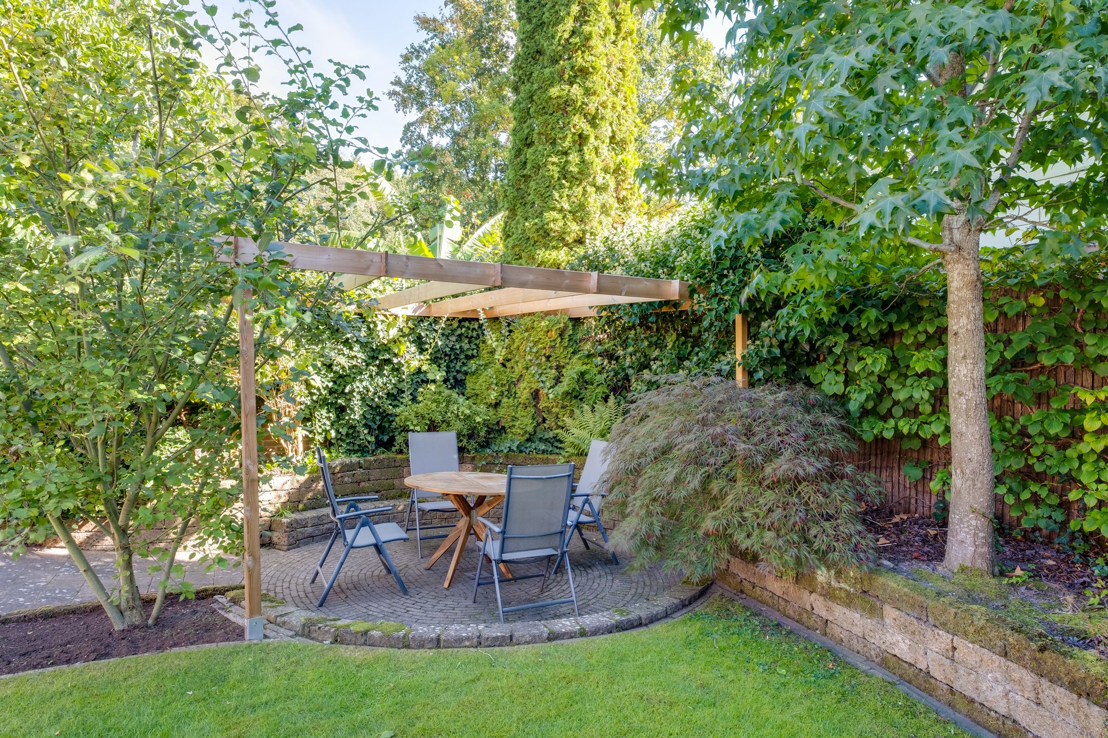 Foto 24 van Klein Azink 4