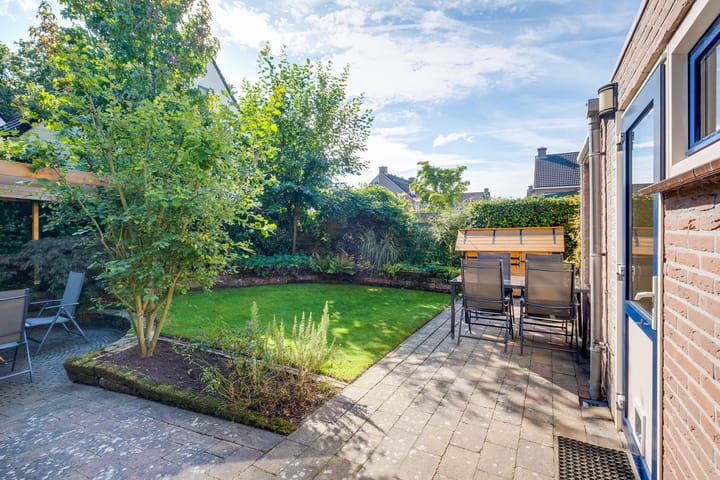 Foto 25 van Klein Azink 4