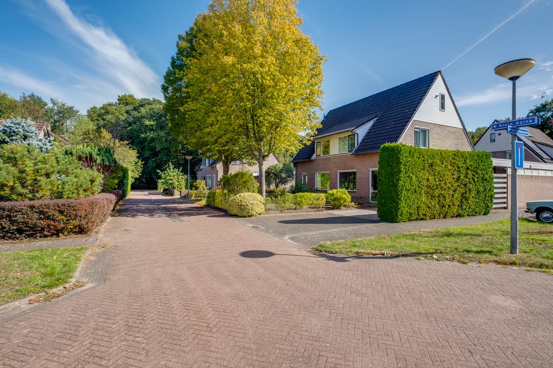 Foto 26 van Klein Azink 4