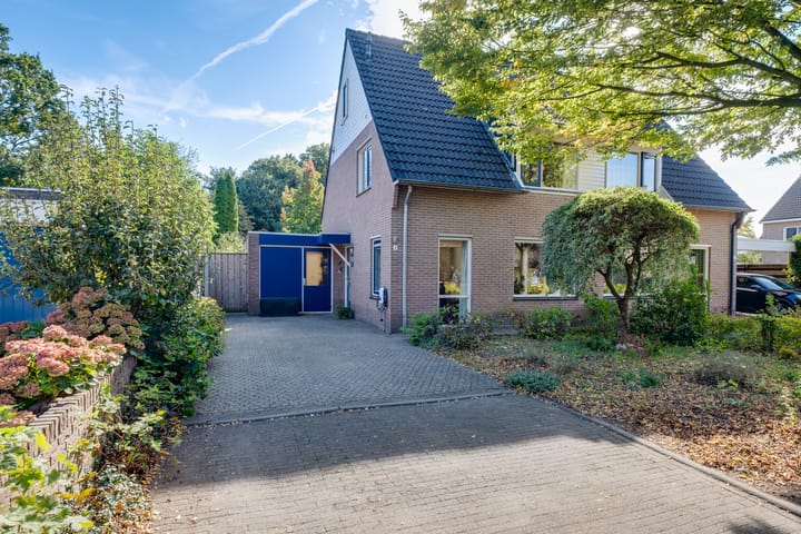 Foto 27 van Klein Azink 4