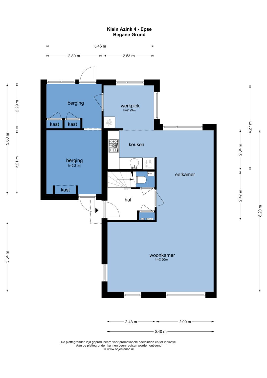 Foto 28 van Klein Azink 4