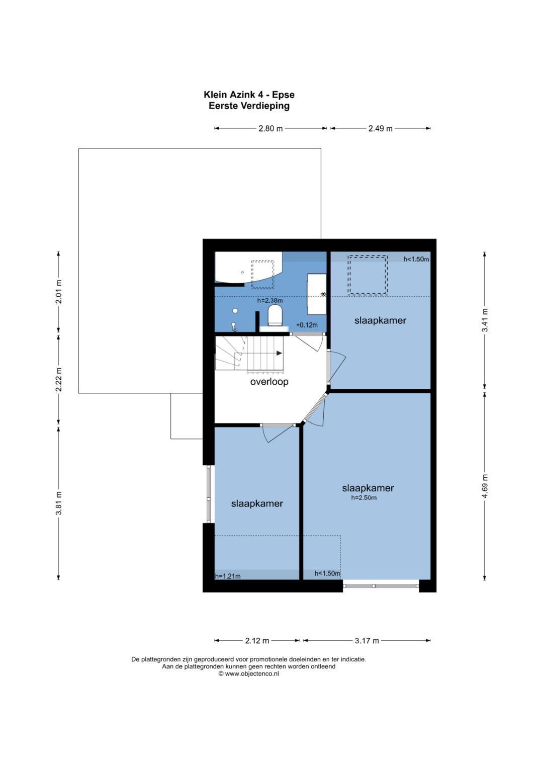 Foto 29 van Klein Azink 4