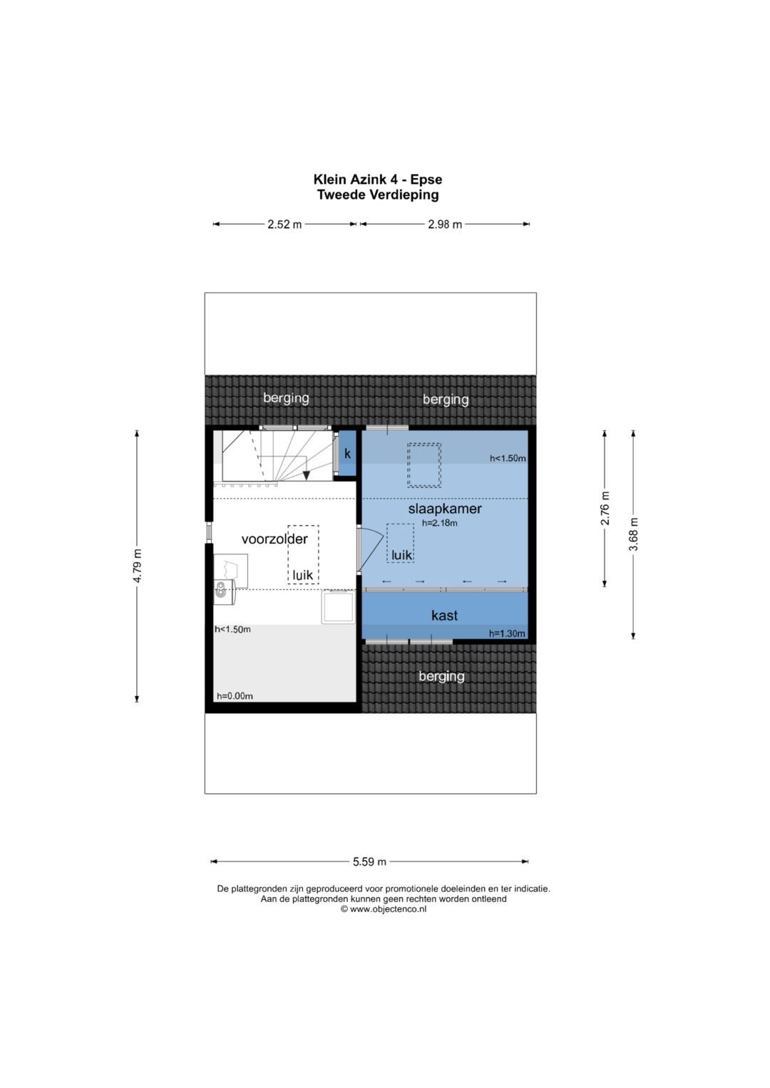 Foto 30 van Klein Azink 4