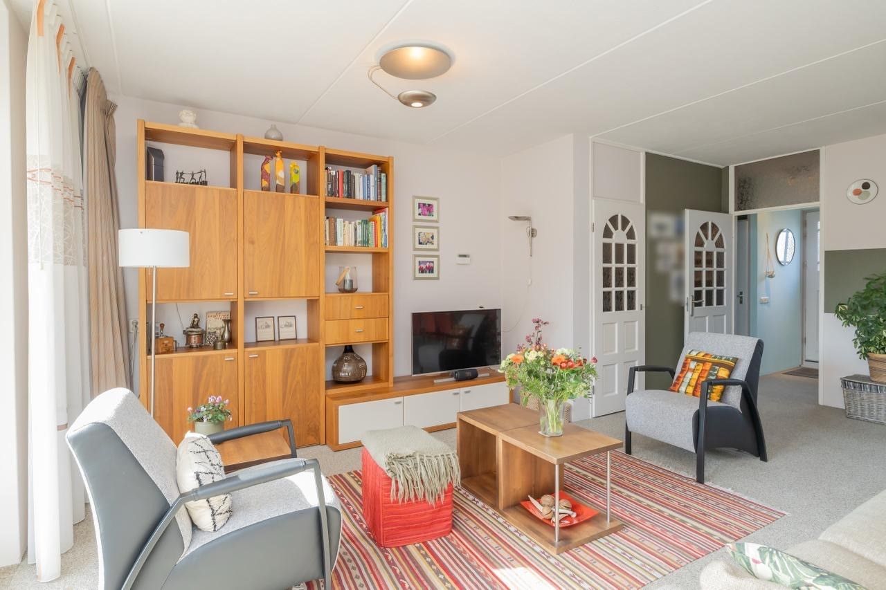 Photo 6 of Brittenhuis 64