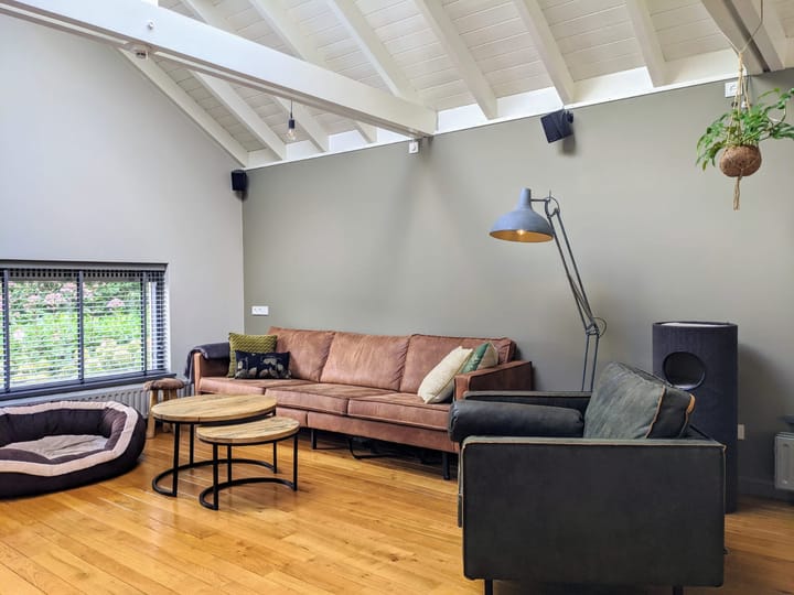 Photo 5 of Jupiterlaan 9