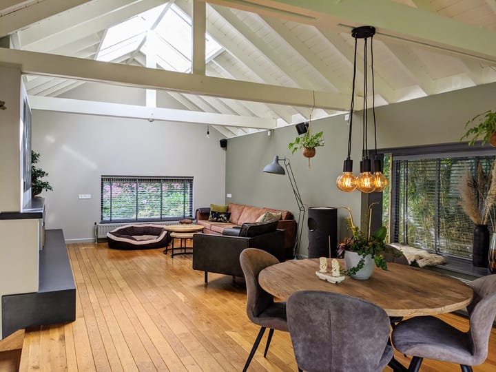 Photo 7 of Jupiterlaan 9