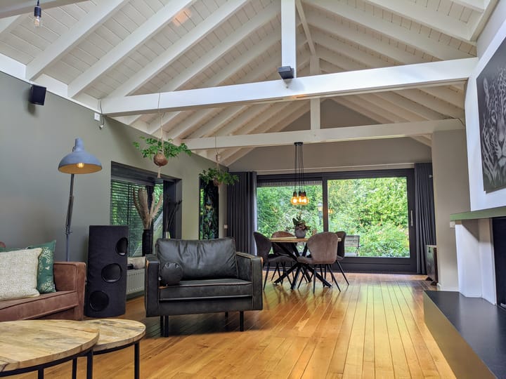 Photo 8 of Jupiterlaan 9