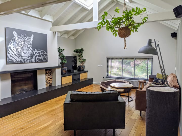 Photo 4 of Jupiterlaan 9