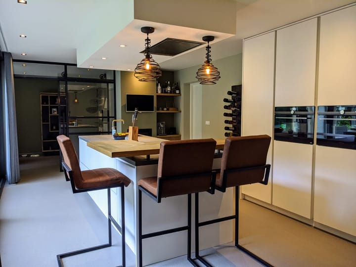 Photo 9 of Jupiterlaan 9