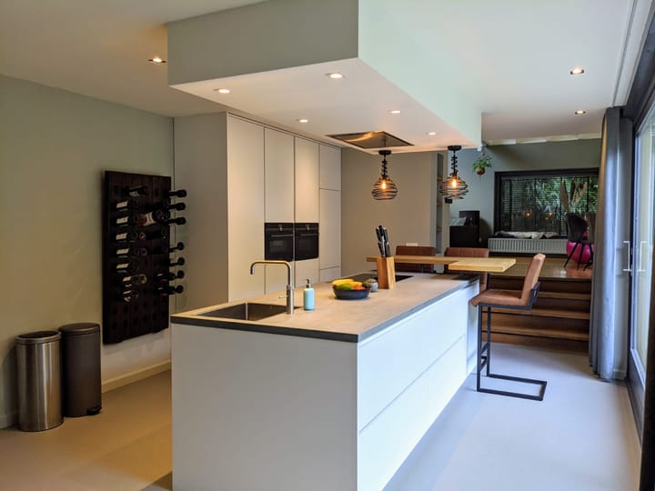 Photo 10 of Jupiterlaan 9