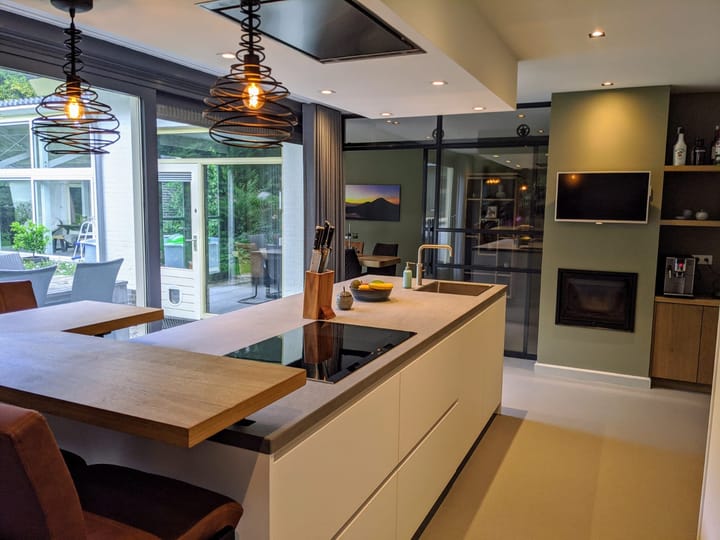 Photo 11 of Jupiterlaan 9