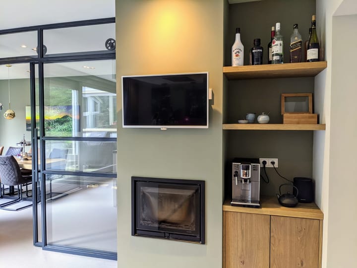 Photo 12 of Jupiterlaan 9