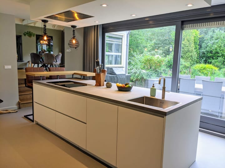 Photo 14 of Jupiterlaan 9