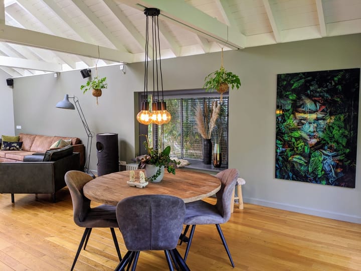 Photo 6 of Jupiterlaan 9