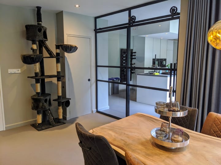 Photo 15 of Jupiterlaan 9