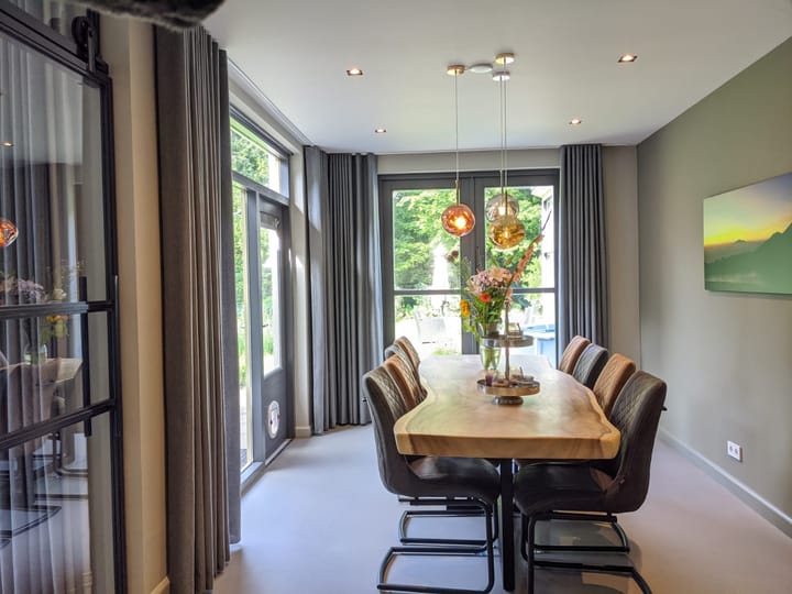 Photo 16 of Jupiterlaan 9