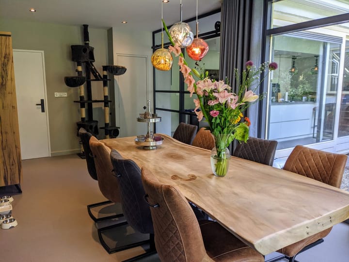 Photo 17 of Jupiterlaan 9