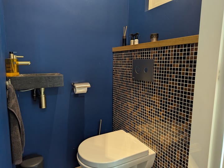 Photo 18 of Jupiterlaan 9