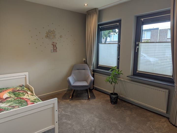 Photo 20 of Jupiterlaan 9