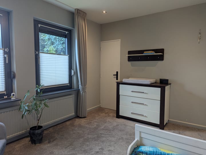 Photo 21 of Jupiterlaan 9