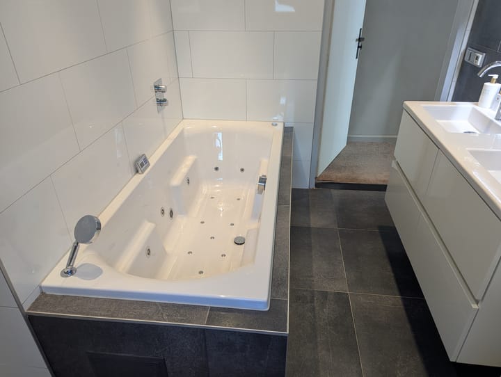 Photo 22 of Jupiterlaan 9