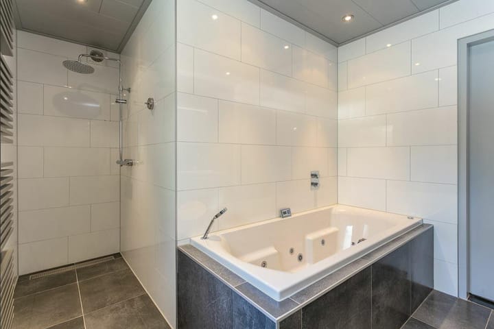 Photo 23 of Jupiterlaan 9