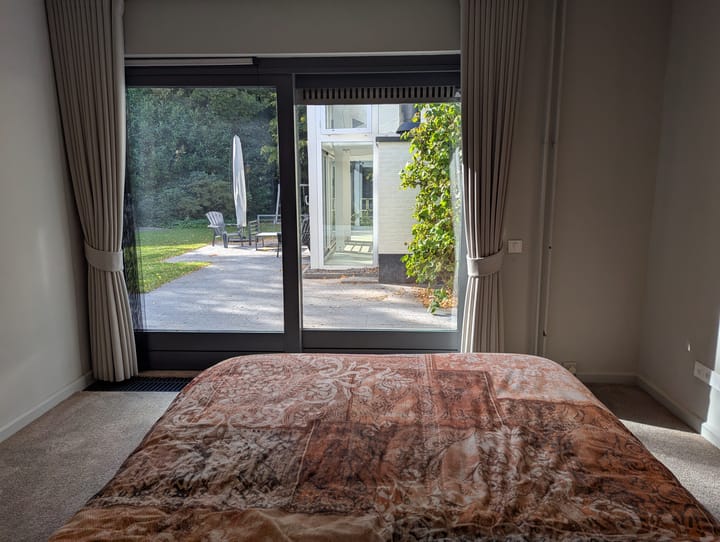 Photo 24 of Jupiterlaan 9