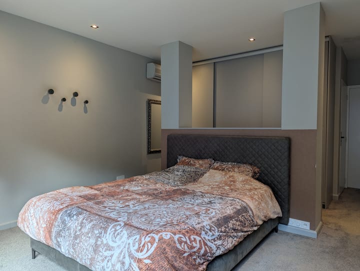 Photo 26 of Jupiterlaan 9