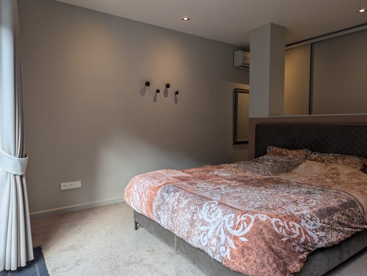 Photo 27 of Jupiterlaan 9